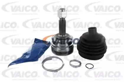 vaico-v510025