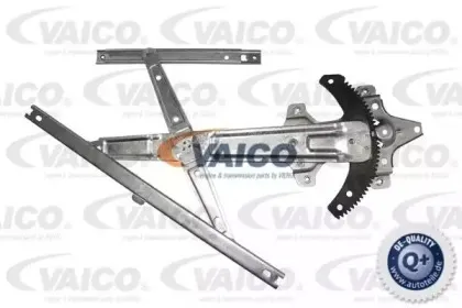 vaico-v510027