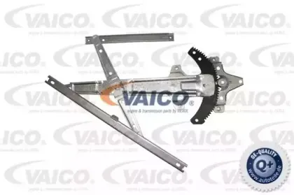 vaico-v510028