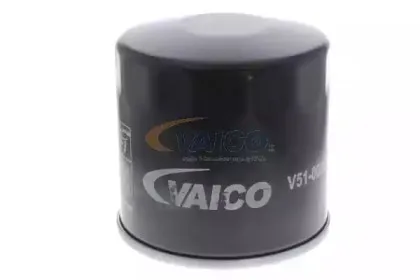 V51-0035 VAICO