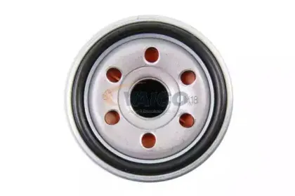 vaico-v510035