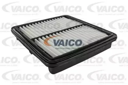 vaico-v510037