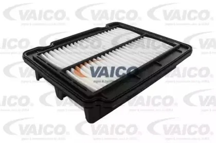 vaico-v510038