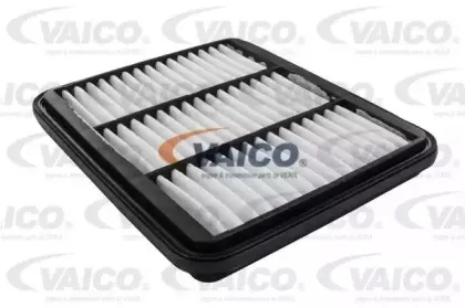 vaico-v510039