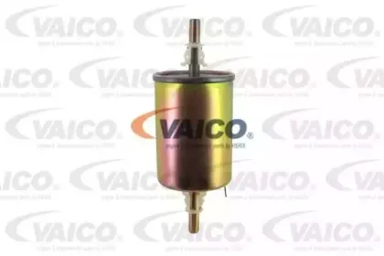 vaico-v510041