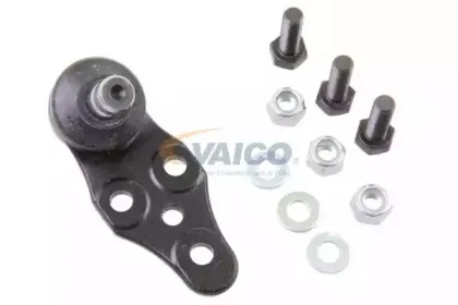 vaico-v510056