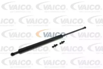 vaico-v510059