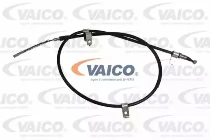 vaico-v5130001