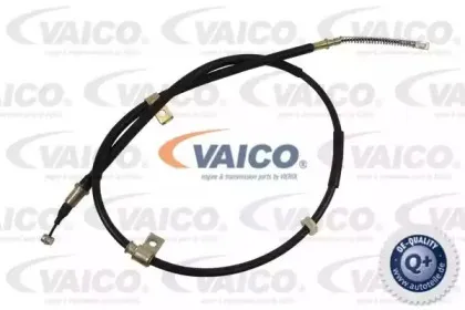 vaico-v5130002
