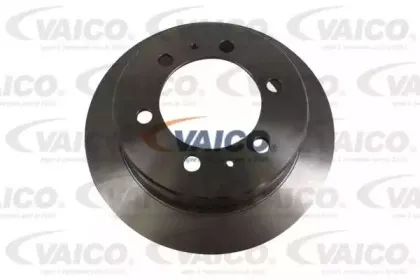 vaico-v5140001