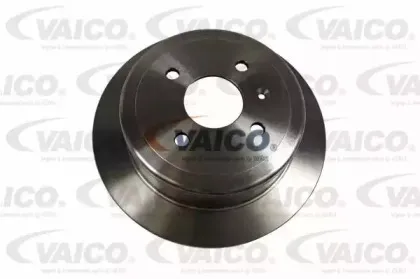 vaico-v5140003