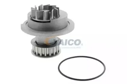 vaico-v5150004