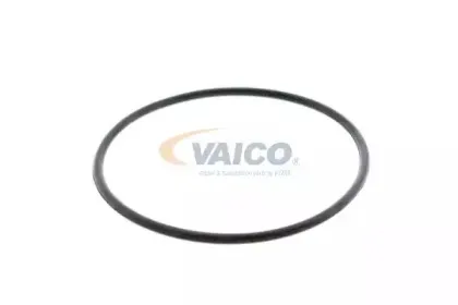 vaico-v5150004