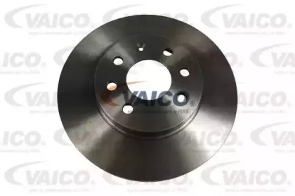 vaico-v5180002