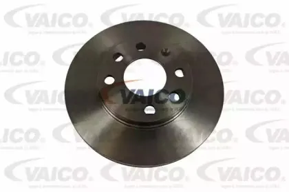 vaico-v5180003