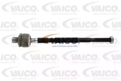vaico-v519503