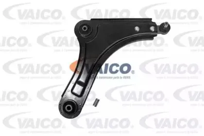 vaico-v519509