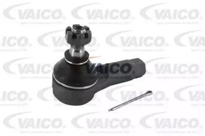 vaico-v519512
