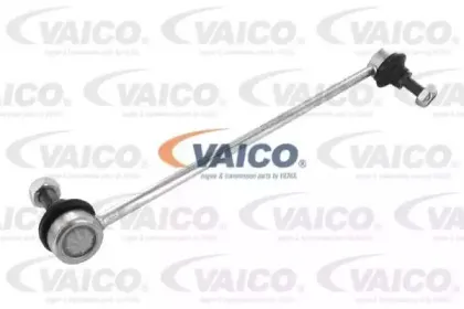 vaico-v519513
