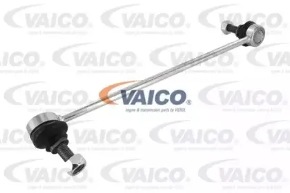 vaico-v519514
