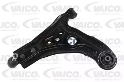 vaico-v519515