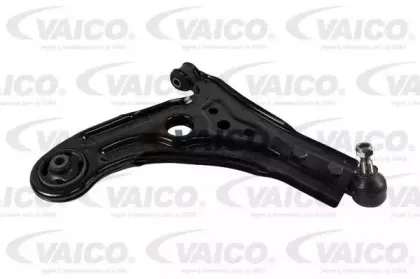 vaico-v519516
