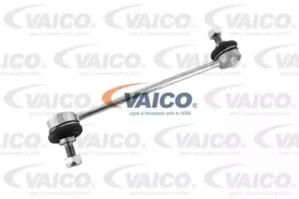 vaico-v519518
