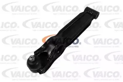 vaico-v519521