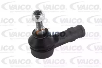 vaico-v520002
