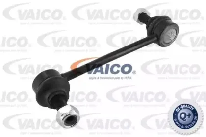 V52-0003 VAICO