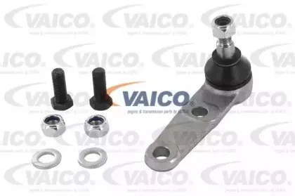 vaico-v520004