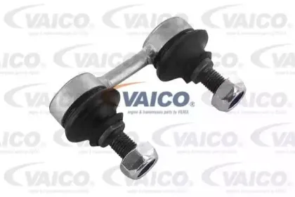 vaico-v520010