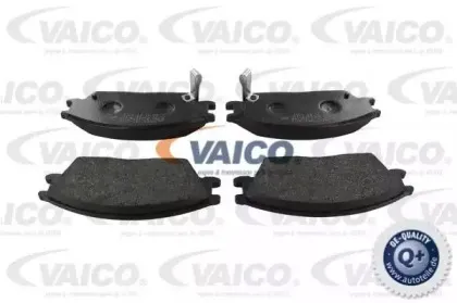 vaico-v520012