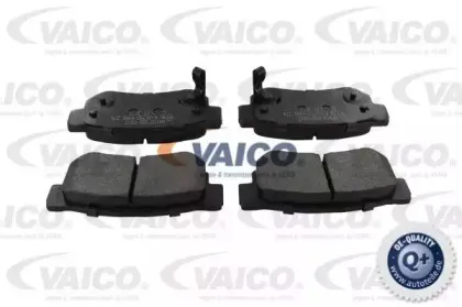 vaico-v520013