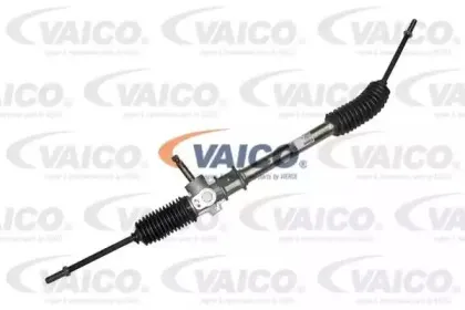 vaico-v520014