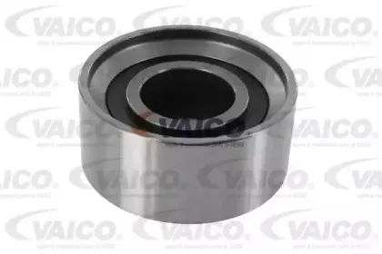 V52-0017 VAICO