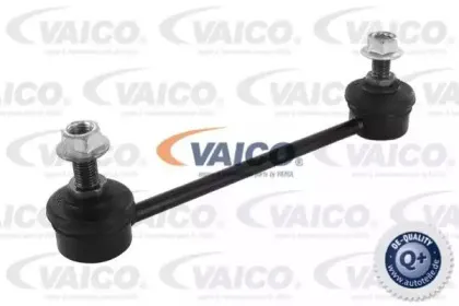 vaico-v520021