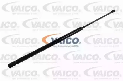 vaico-v520027