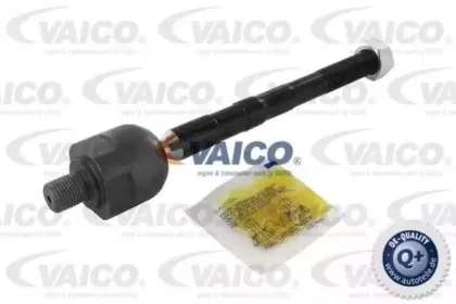 vaico-v520038