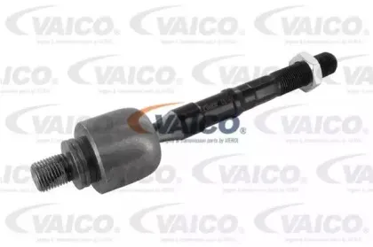 V52-0039 VAICO Осевой шарнир, рулевая тяга