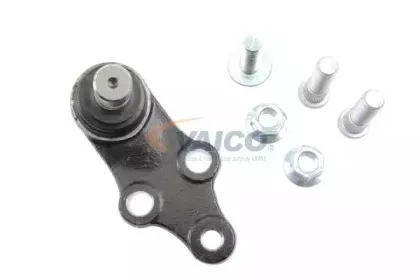 vaico-v520041