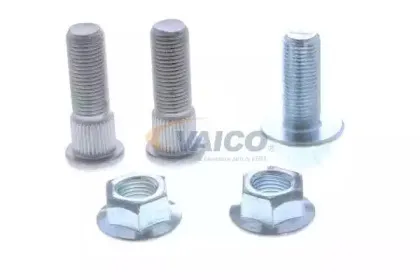 vaico-v520041