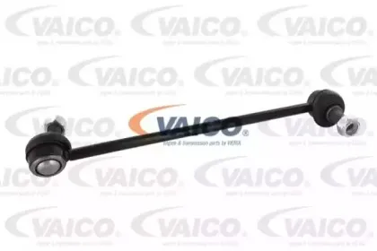 vaico-v520042