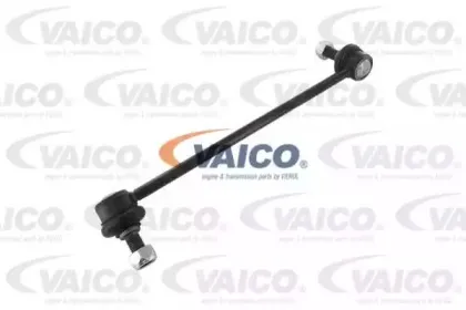 vaico-v520043