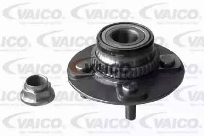 vaico-v520047