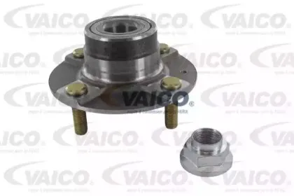 vaico-v520048