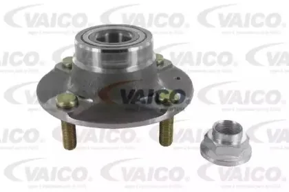 vaico-v520049