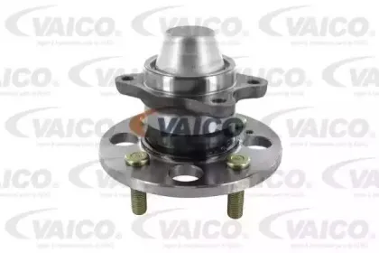 vaico-v520050