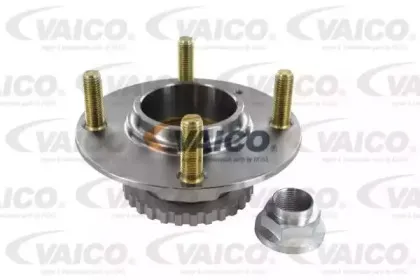 vaico-v520052