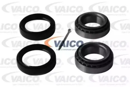 vaico-v520053